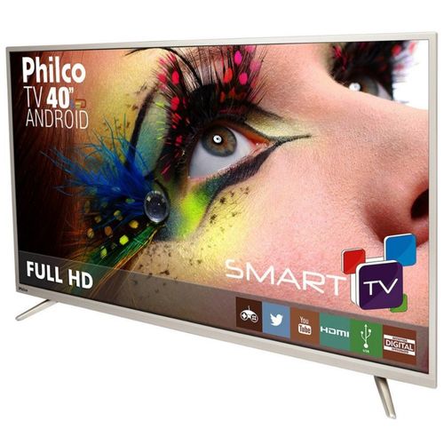 115010-1-Smart_TV_40_Philco_LED_Full_HD_PH40F10DSGWAC_Wi_Fi_2_HDMI_2_USB_115010-5