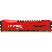 115011-1-Memoria_DDR3_8GB_2_400MHz_Kingston_HyperX_Savage_Red_HX324C11SR_8_115011-5