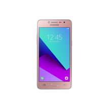 115055-1-Smartphone_Samsung_Galaxy_J2_Prime_Dual_Chip_Quad_Core_8GB_5pol_TFT_4G_Android_6_0_TV_Digital_Desbloq_Rosa_115055-5