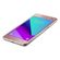 115055-5-Smartphone_Samsung_Galaxy_J2_Prime_Dual_Chip_Quad_Core_8GB_5pol_TFT_4G_Android_6_0_TV_Digital_Desbloq_Rosa_115055-5