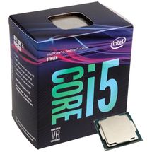 115149-1-Processador_Intel_Core_i5_8400_LGA1151_6_nucleos_4_0GHz_BX80684I58400_115149-5