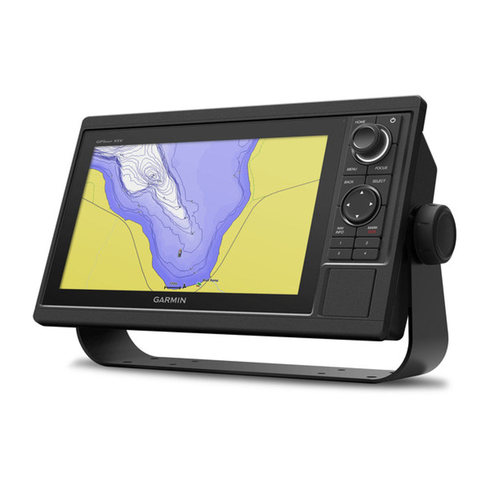 pros and cons of garmin bluechart g2 vision hd