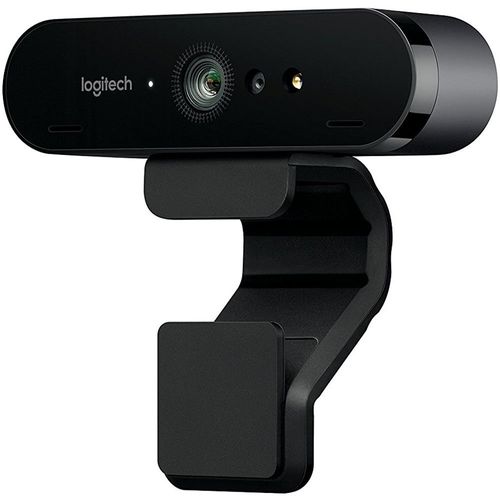 115168-1-Webcam_USB_2_0_Logitech_Brio_4K_Pro_Preta_960_001105_115168-5