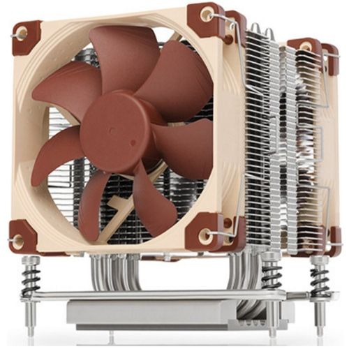 Cooler p/ Processador (CPU) - Noctua - NH-U9 TR4-SP3