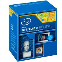115215-1-Processador_Intel_Core_i5_4460_LGA1150_3_2GHz_OEM_115215-5