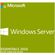 115265-1-Sistema_Operacional_Microsoft_Windows_Server_2016_Essentials_64bits_Brazilian_OEM_Com_25_CAL_G3S_01040_115265-5