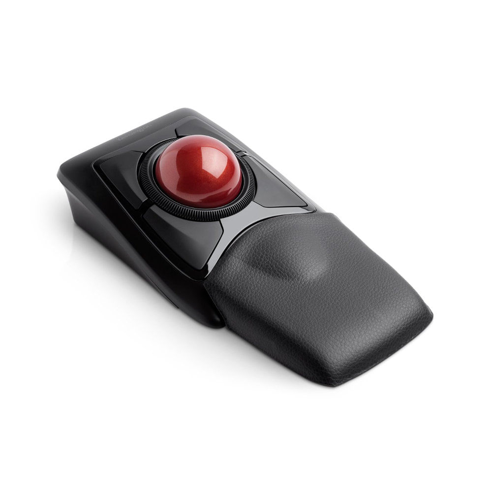 Mouse Mouse