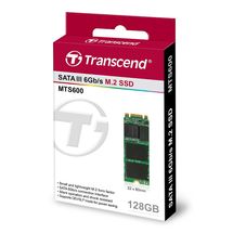 115135-1-SSD_M_2_128GB_Transcend_MTS600_2260_60mm_TS128GMTS600_115135-5