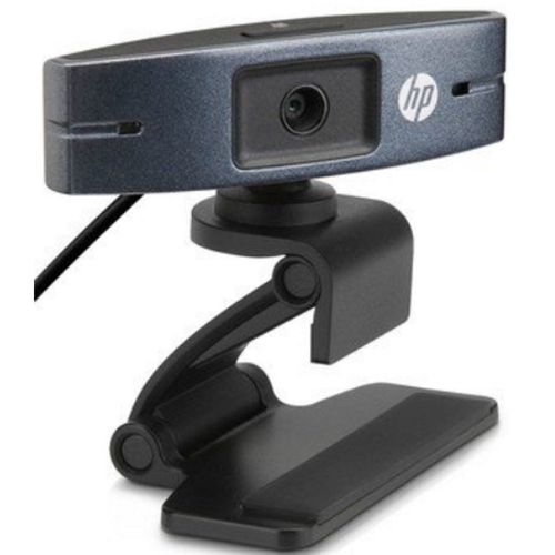 115327-1-Webcam_USB_20_HP_HD_2300_Preta_Y3G74AA_115327-5