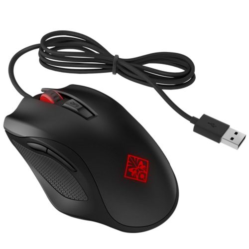 115330-1-Mouse_USB_HP_Gamer_Omen_600_Preto_1KF75AA_115330-5