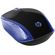 115336-1-Mouse_Sem_Fio_HP_Wireless_X200_Preto_Azul_115336-5