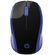 115336-2-Mouse_Sem_Fio_HP_Wireless_X200_Preto_Azul_115336-5