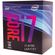115368-2-Processador_Intel_Core_i7_8700_Coffee_Lake_LGA1151_6_nucleos_3_2GHz_BX80684I78700_115368-5