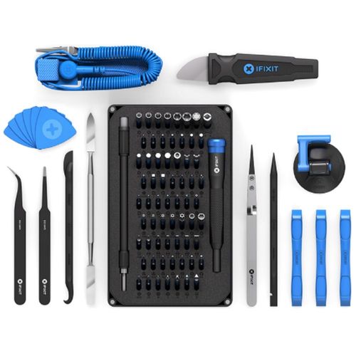 Kit de Ferramentas - iFixit Pro Tech Toolkit - IF145-307-4