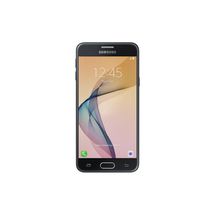 115051-1-Smartphone_Samsung_Galaxy_J5_Prime_Dual_Chip_Quad_Core_32GB_5pol_TFT_4G_Android_6_0_13MP_Desbloqueado_Preto_115051-5