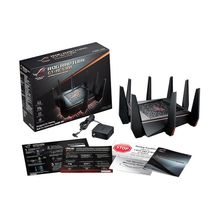 115117-1-Roteador_Wireless_Asus_Tri_Band_ROG_Rapture_Gaming_Router_AC5300_GT_AC5300_115117-5