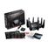 115117-1-Roteador_Wireless_Asus_Tri_Band_ROG_Rapture_Gaming_Router_AC5300_GT_AC5300_115117-5