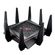 115117-2-Roteador_Wireless_Asus_Tri_Band_ROG_Rapture_Gaming_Router_AC5300_GT_AC5300_115117-5