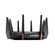 115117-3-Roteador_Wireless_Asus_Tri_Band_ROG_Rapture_Gaming_Router_AC5300_GT_AC5300_115117-5