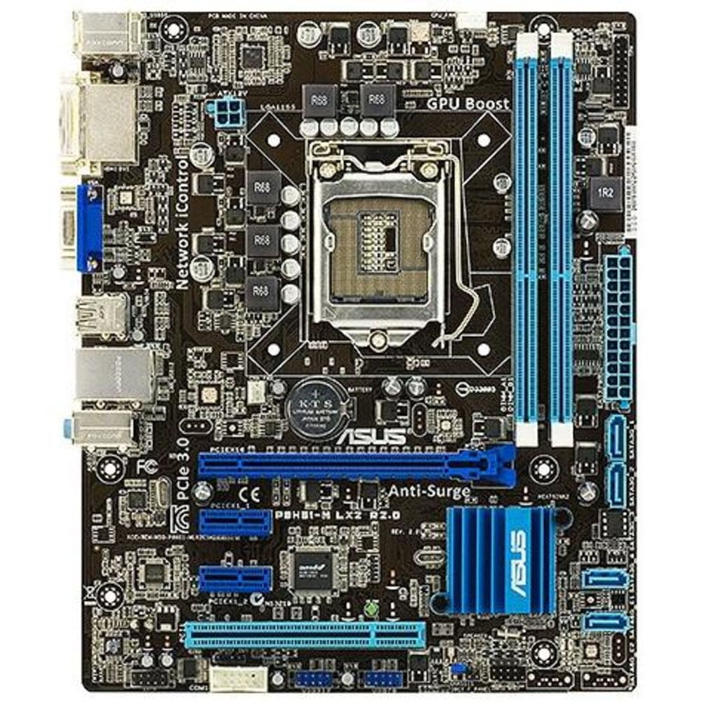 xbox 360 bios for vr box