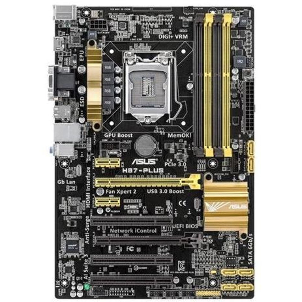sobre slot de memória na placamãe Placasmãe Clube do Hardware