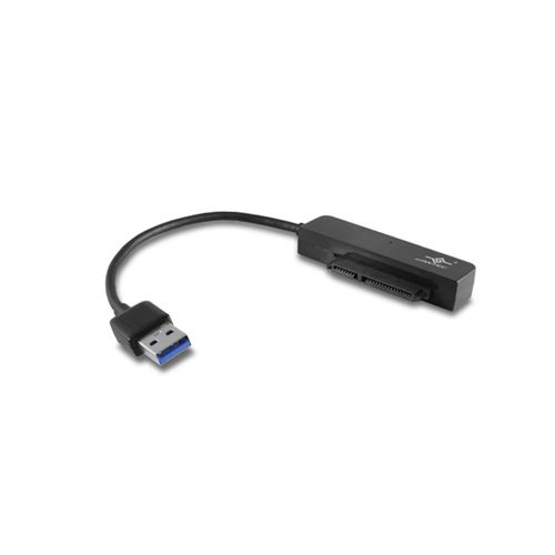 Adaptador de HD SATA 2.5pol >“></p>
<p>Adaptador de HD SATA 2.5pol > USB 3.0 Vantec CBSTU32PB waz</p>
<p></center></br></p>
<p><center><img decoding=