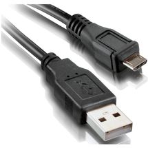 113351-1-Cabo_Adaptador_USB_20_Micro_USB_1m_MD9_Preto_7141_113351-5