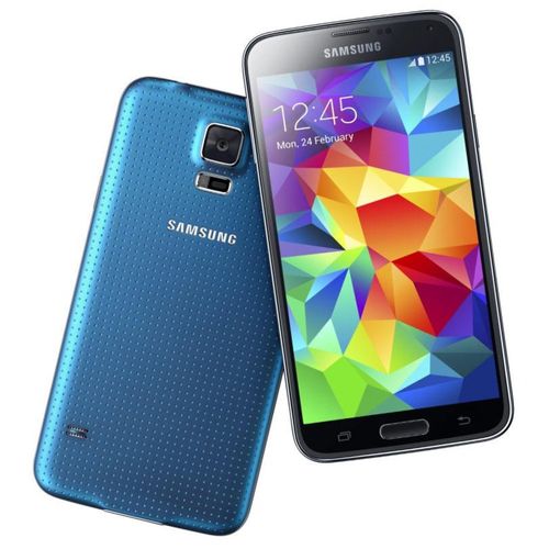 107621-1-smartphone_samsung_galaxy_s5_4g_16gb_sm_g900m_azul-5