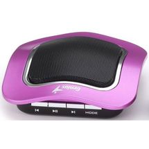 108552-1-caixa_de_som_10_genius_magnetic_portable_music_player_speaker_purple_sp_i400-5
