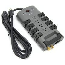101973-1-protetor_contra_surto_belkin_surge_protector_12_outlets_rotating_120v_bp112230_08_p58287-5