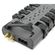 101973-2-protetor_contra_surto_belkin_surge_protector_12_outlets_rotating_120v_bp112230_08_p58287-5