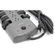 101973-3-protetor_contra_surto_belkin_surge_protector_12_outlets_rotating_120v_bp112230_08_p58287-5
