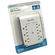 101974-1-protetor_contra_surto_belkin_usb_charging_6_outlet_surge_protector_120v_bv106050_cw_box-5