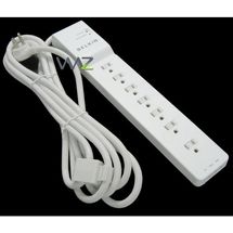 101969-1-protetor_contra_surto_belkin_7_outlet_home_office_surge_protector_120v_be107200_12_box-5