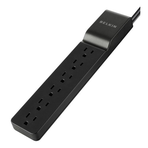 112146-1-Protetor_contra_surto_Belkin_6_Outlet_Home_Office_Surge_Protector_120V_BSE600_06BLK_WM_112146-5