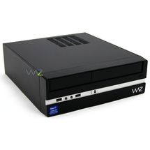 106479-1-computador_waz_wazpc_mini_a13d_box-5