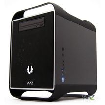 105527-1-computador_waz_wazx_mini_beetle_rr_preto_a13aw_box-5