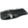 107584-1-teclado_usb_microsoft_natural_ergonomic_keyboard_4000_preto_b2m_00012_box-5