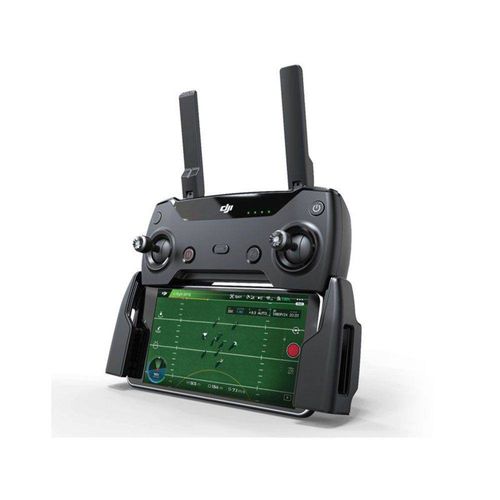 Drone DJI Spark Fly More Combo White Alpine CP.PT.000909