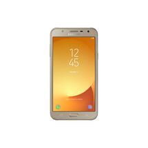 115067-1-Smartphone_Samsung_Galaxy_J7_Neo_Dual_Chip_Octa_Core_16GB_5_5pol_Super_AMOLED_4G_Android_7_0_13MP_Dourado_115067-5