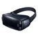 114729-1-Oculos_Samsung_Gear_VR_Virtual_Reality_Headset_Edicao_2016_114729-5