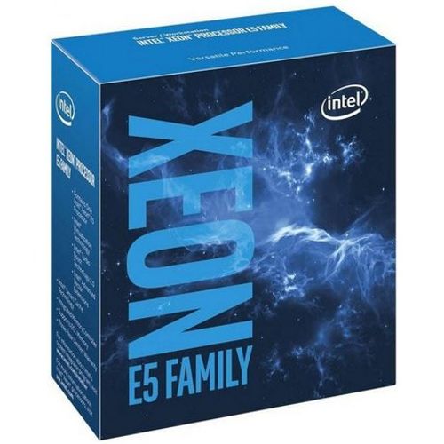 113431-1-Processador_Intel_Xeon_E5_1650v4_LGA2011_3_6_nucleos_36GHz_BX80660E51650V4_113431-4