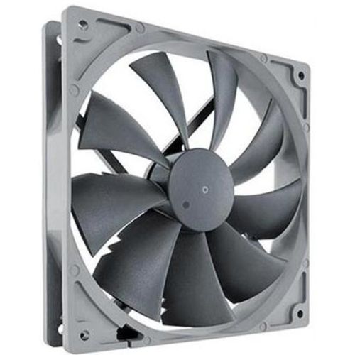 Ventoinha (Cooler) - 14cm - Noctua Redux Edition - NF-P14s redux-1500 PWM