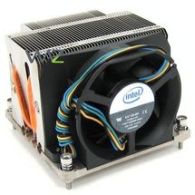 95764-1-cooler_cpu_intel_thermal_solution_sts100c_bxsts100c_box-5