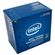 95764-4-cooler_cpu_intel_thermal_solution_sts100c_bxsts100c_box-5
