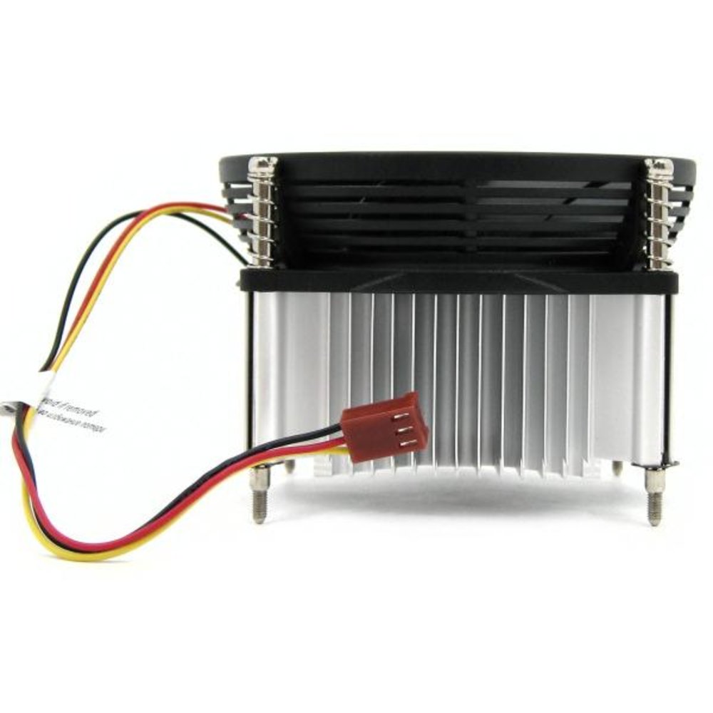 Cooler CPU Cooler Master - DI5-9HDSL-A1-GP - waz