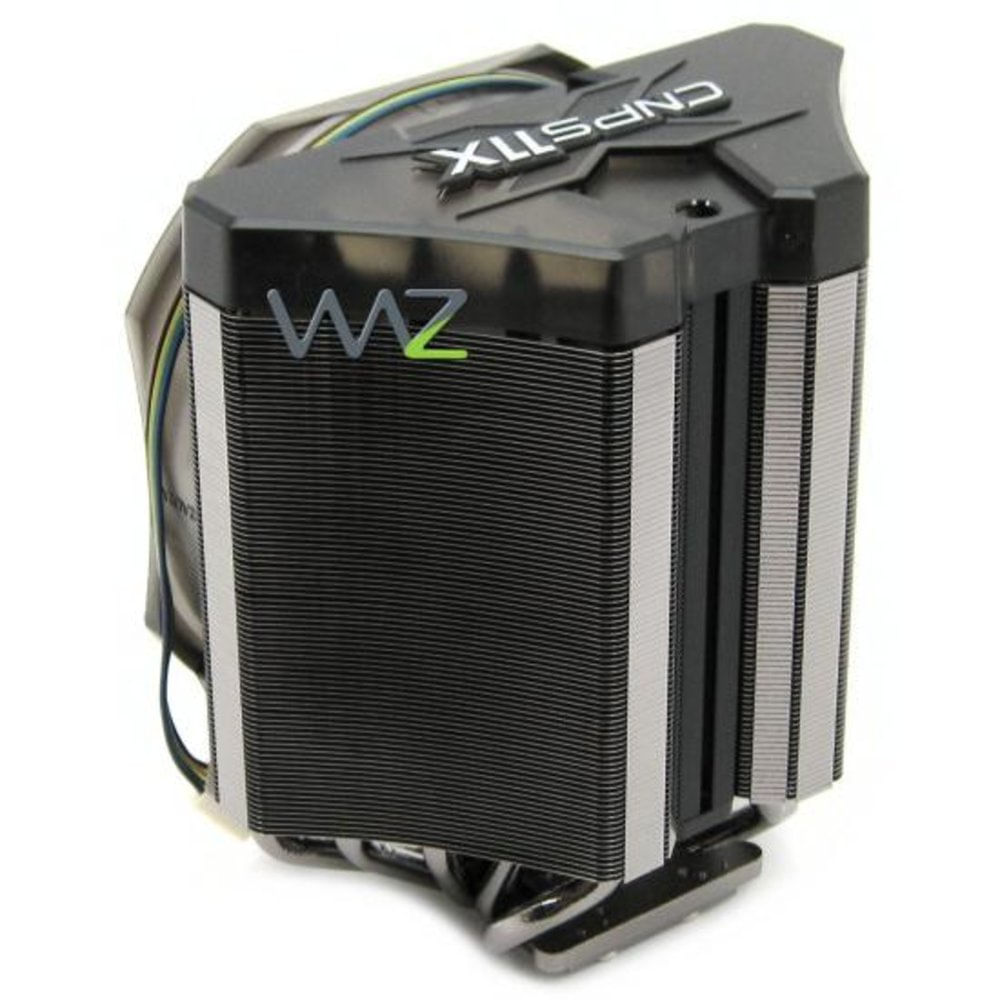 Cooler CPU Zalman CNPS11X Extreme waz