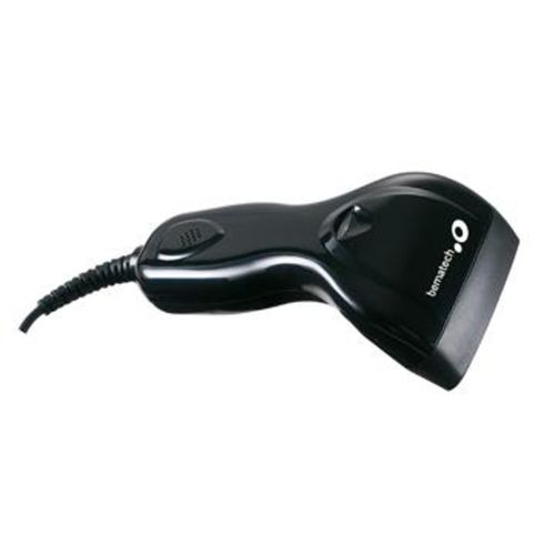 Br-310 Usb Driver PC