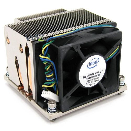 104309-1-cooler_cpu_intel_thermal_solution_sts200c_bxsts200c_box-5