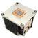 104309-3-cooler_cpu_intel_thermal_solution_sts200c_bxsts200c_box-5